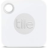 Tile Mate (2018) - 1-Pack - Discontinued by Manufacturer