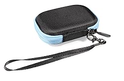 CaseSack case for Beats Flex Wireless Earbuds. Also