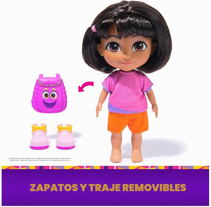 y Botas los Mejores Amigos