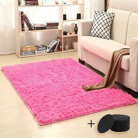 baby nursery area rugs