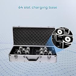 Retekess T130 Wireless Tour Guide System, Tour