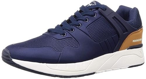 north star shoes amazon