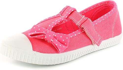 girl shoes amazon uk