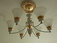 Review Image by P. Metoxen