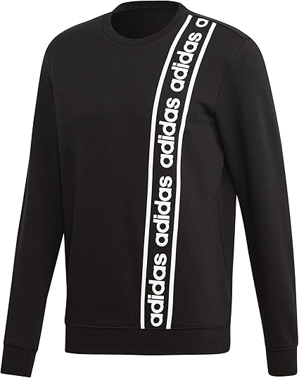 adidas pullover herren amazon