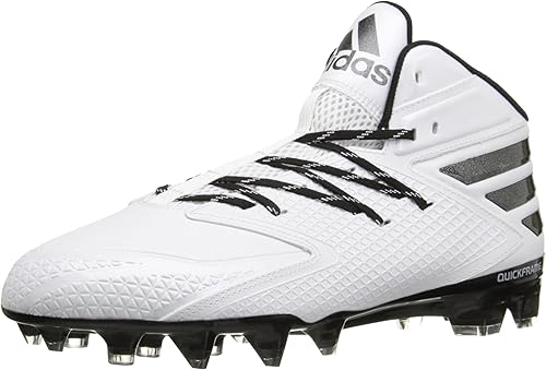 amazon botines de futbol