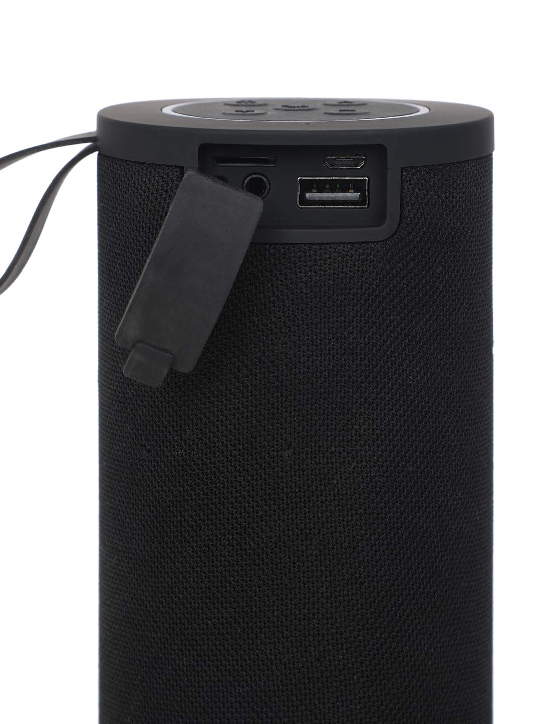 swiss military speaker amazon