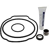 HaywardSPXHKIT100RS Quick Pump Repair Replacement Kit for Hayward TriStar/EcoStar Pool and Spa Pumps