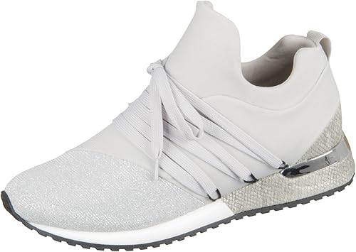 zapatillas la strada