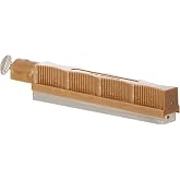 Lansky Fine Diamond Sharpening Hone