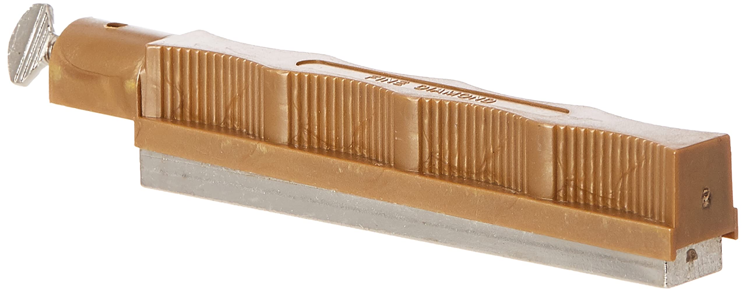 Lansky Sharpeners Fine Grit Diamond Hone