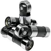 Feuling Race Series Standard Diameter Evo Lifters - One Size