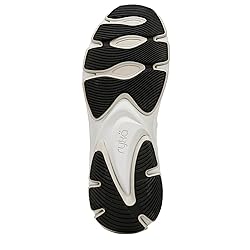 Ryka Womens Devotion X Max Classic Walking Shoes
