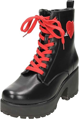 Koi couture boots Clearance