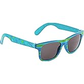 Stephen Joseph, Toddler Sunglasses, Kids Classic Sunglasses for Girls and Boys, Dino
