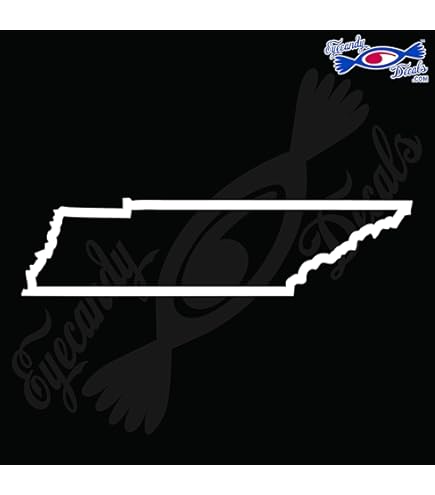 FBI Sticker Department Of Justice Decal – Self-Adhesive Vinyl 4" X 4.12", Made In USA FBI Sticker Decal - Foto 3