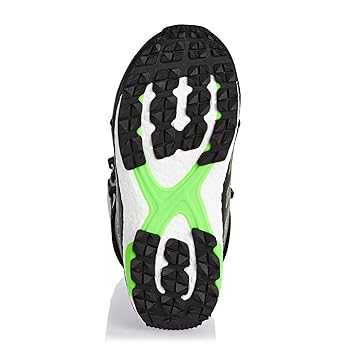 adidas olivgrün herren