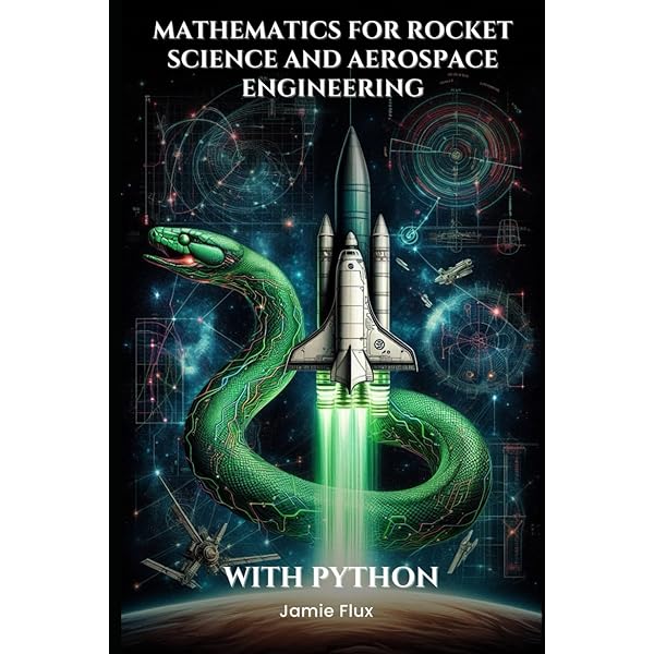 洋書 Interactive Aerospace ENGINEERING AND D 洋書 Interactive