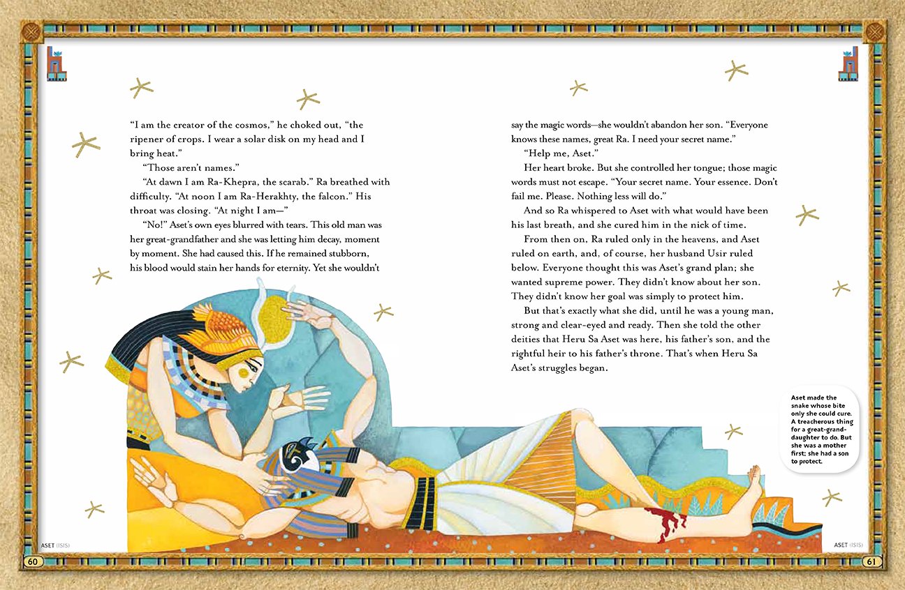 Treasure Of The Old Man Of The Pyramids Pdf Editor Treasure Of The Old Man Of The Pyramids Pdf Editor