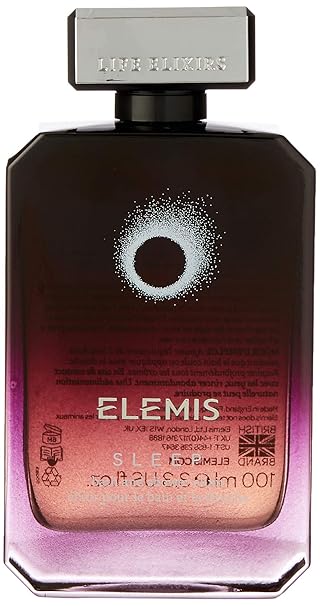 elemis for teenage skin