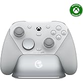 GameSir G7 Pro Wired Controller for Xbox Series X|S, Xbox One, Wireless Gamepad for PC&Android with TMR Sticks, Hall Effect A