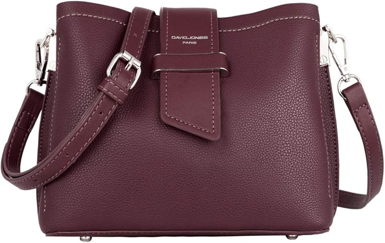 crossbody david jones