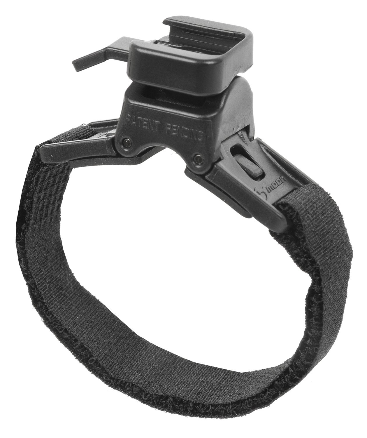 lightweight fishing hats