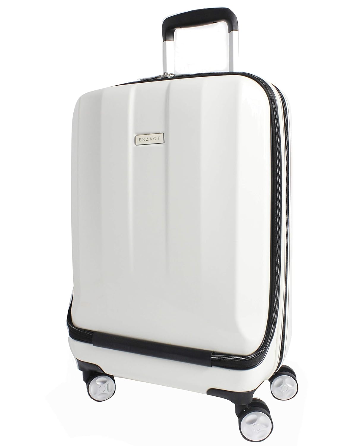 exzact luggage