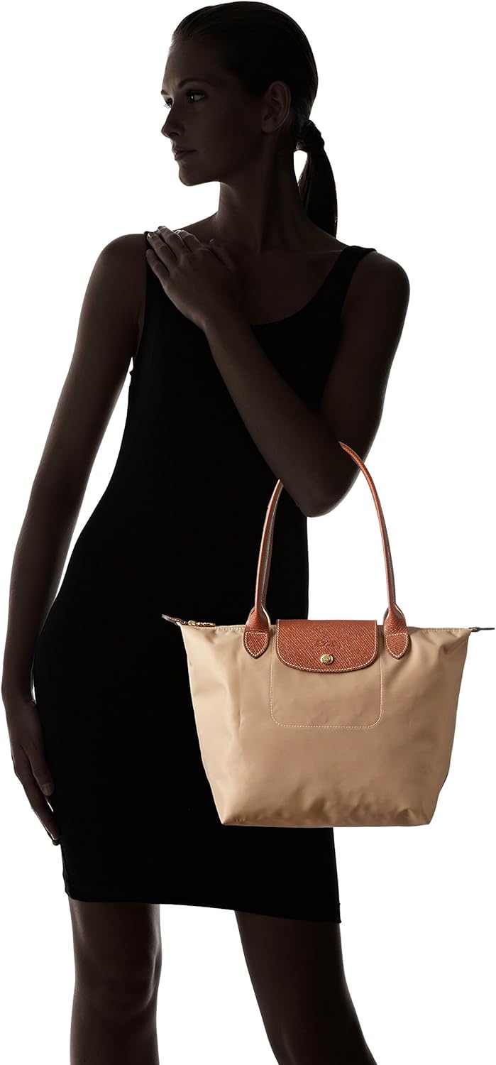 le pliage shopper s