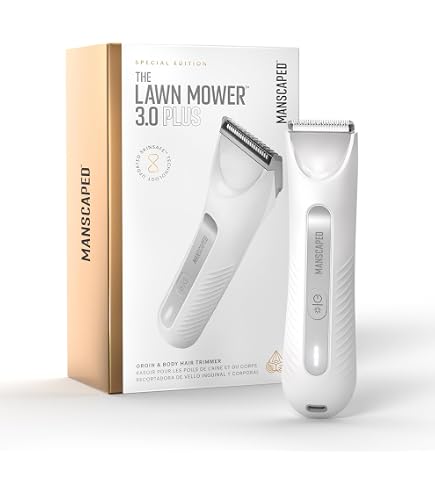 Amazon.com: Panasonic ES-WR40 Mobile Body Hair Trimmer : Beauty