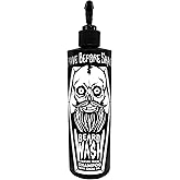 Grave before shave Beard wash 16 oz. Pump-top