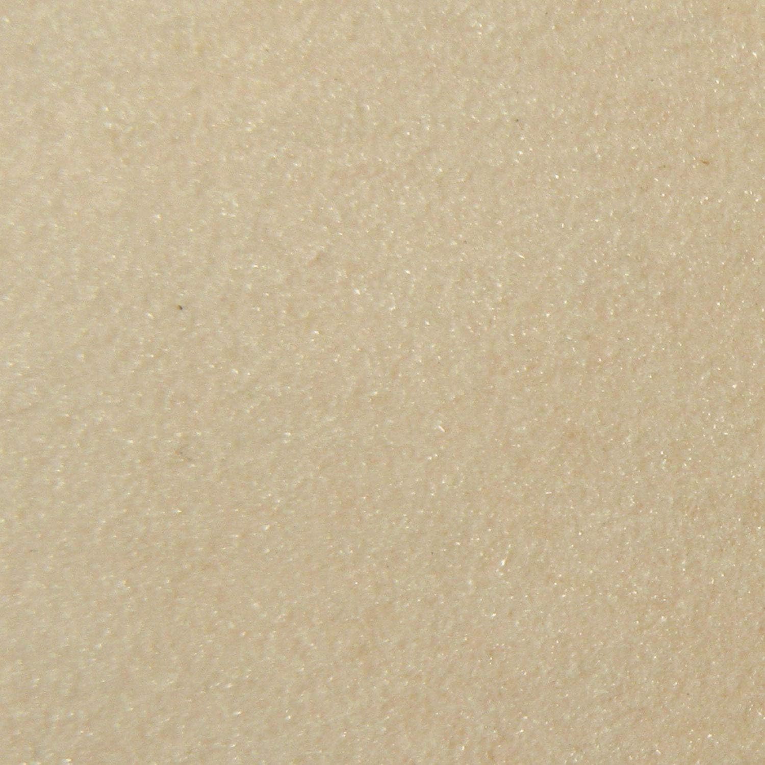 UART Premium Sanded Pastel Paper (12" x 18") - Grade 500 - Pack of 10