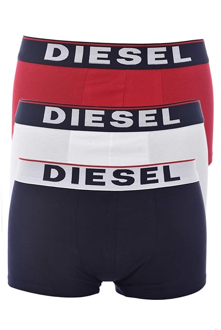 diesel boxer shorts sale