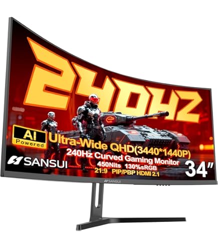 Amazon.com: Dell E2222H 54.5 cm (21.4) 1920 x 1080 Pixels Full HD