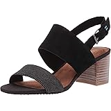 toms rosa birch suede