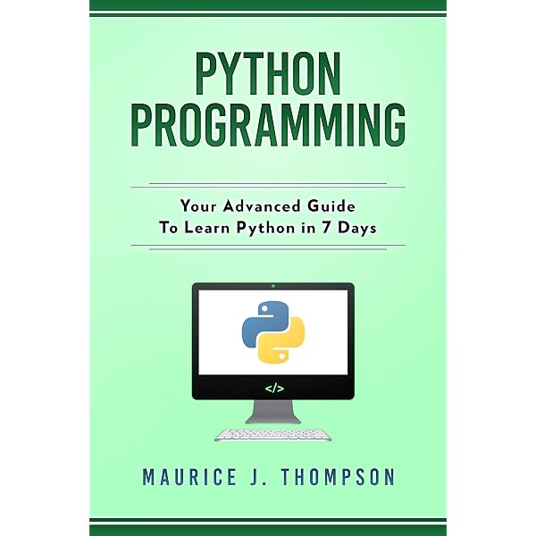 Hands-On Network Programming with C: Learn socket programming in C and write secure and optimized network code [ペーパーバック] Van Winkle，Lewis Hands-On Network Programming With C: Learn socket programming in C