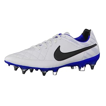 nike tiempo amazon