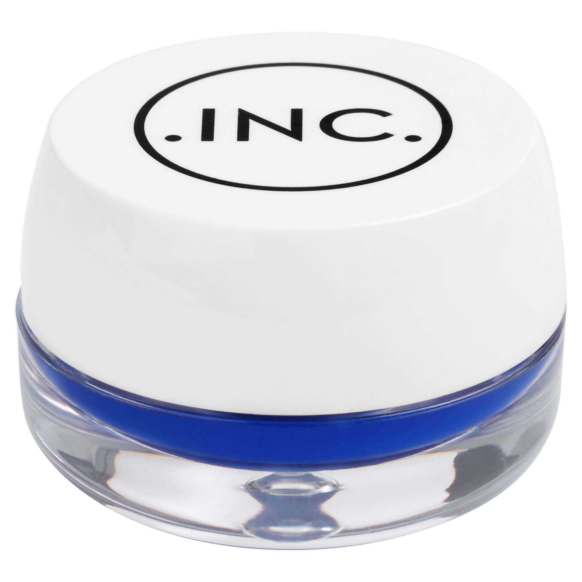 INC.redible Lid Slickeye PIGMENT _DOSE of EGO