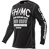 Fasthouse Grindhouse Cypher Jersey