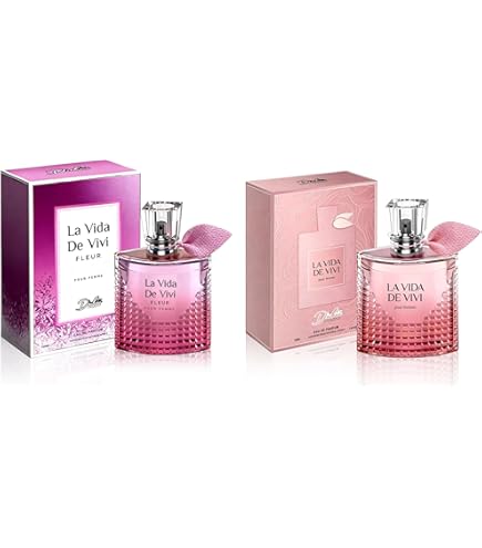Amazon.com: Chanel Chance Eau Tendre Eau de Toilette Spray 1.2 fl