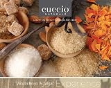 Cuccio Vanilla Bean & Sugar Butter 226g 8oz Moisturizing Body Butter Shea Cocoa view 2