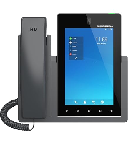 ブラック スマートフォン5000mAh a255g_black.jpg?fitin=720:720