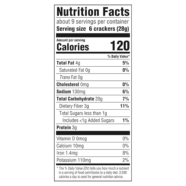 TRISCUIT ROSEMARY & OLIVE OIL WHOLE GRAIN WHEAT CRACKERS, LUNCH SNACKS, SNACK CRACKERS, 8.5 OZ