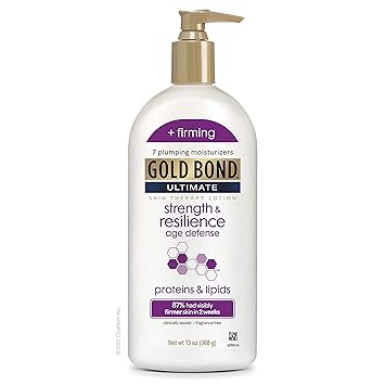 amazon crepey skin cream