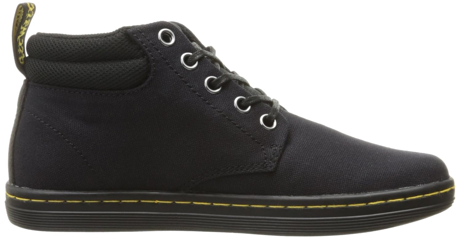 women's belmont chukka boot