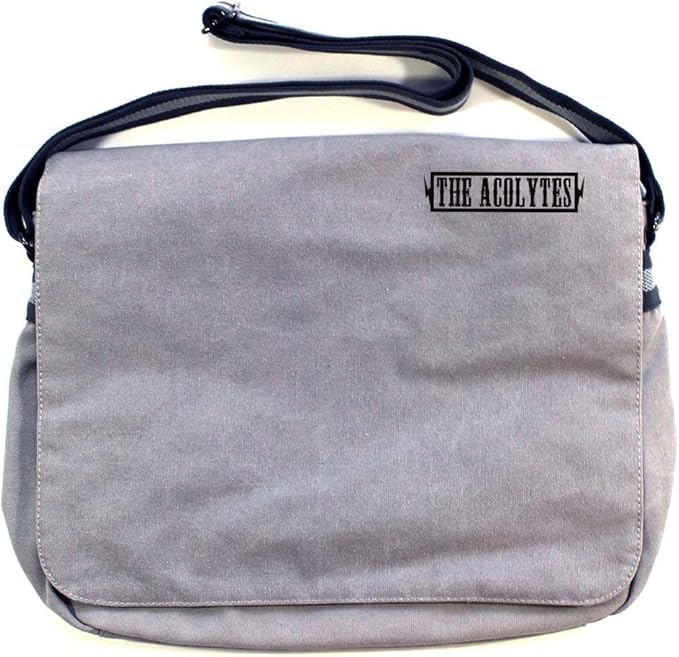 wings luggage vintage