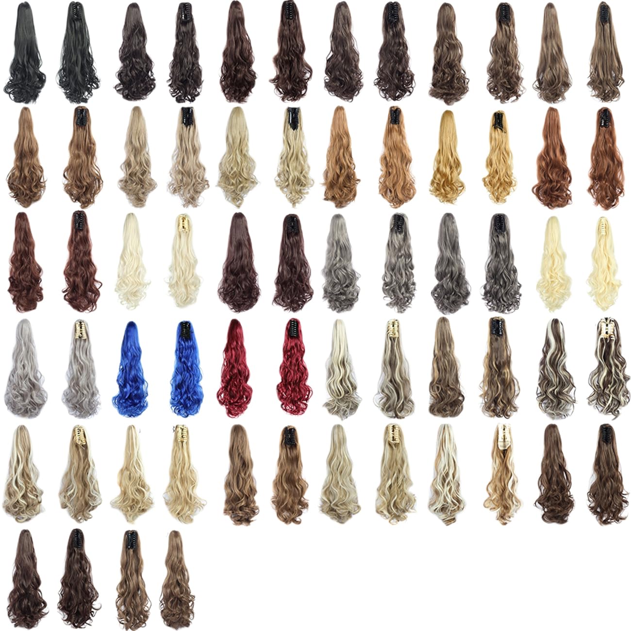 View 6