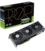 【美品】ASUS ProArt GeForce RTX 4070 Ti 12GB ASUS PROART GeForce RTX 4070 Ti Gaming Graphics Card, Video