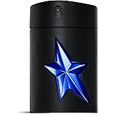 Mugler - Amen Stellar - Eau de Parfum - Gourmand Mens Cologne - With Lavandin, Pistachio, & Woody Accord