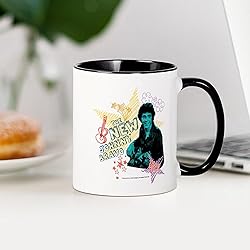 CafePress The Brady Bunch: Greg Mug 11 oz